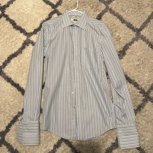 Dress shirt